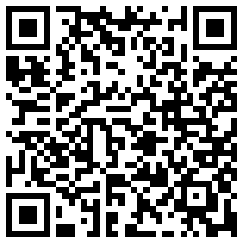 TRUE Original Document QRCODE