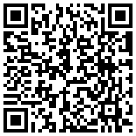 TRUE Original Document QRCODE