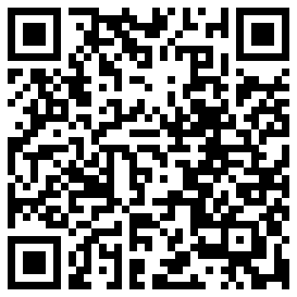 TRUE Original Document QRCODE