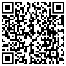 TRUE Original Document QRCODE