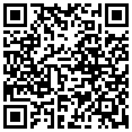 TRUE Original Document QRCODE