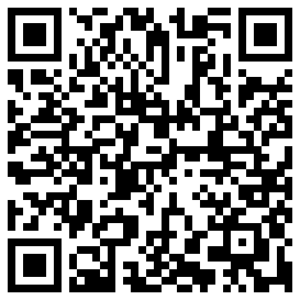 TRUE Original Document QRCODE