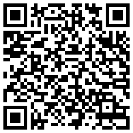 TRUE Original Document QRCODE