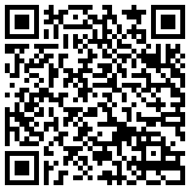 TRUE Original Document QRCODE