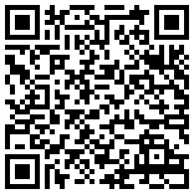 TRUE Original Document QRCODE