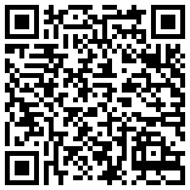 TRUE Original Document QRCODE