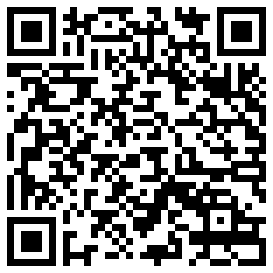 TRUE Original Document QRCODE