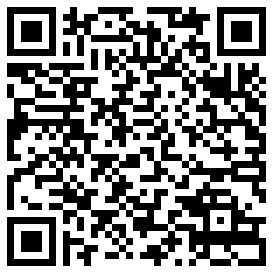 TRUE Original Document QRCODE