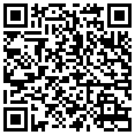 TRUE Original Document QRCODE