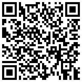 TRUE Original Document QRCODE