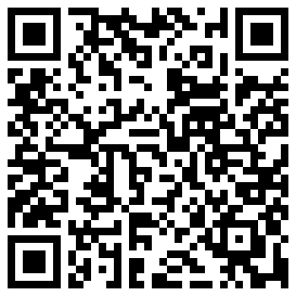 TRUE Original Document QRCODE