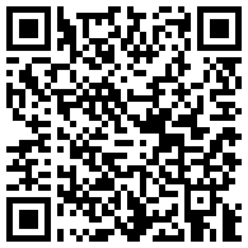 TRUE Original Document QRCODE