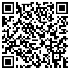 TRUE Original Document QRCODE