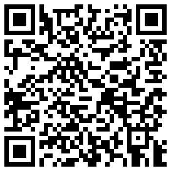 TRUE Original Document QRCODE