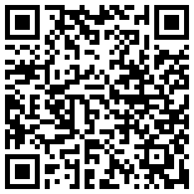 TRUE Original Document QRCODE