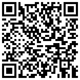 TRUE Original Document QRCODE