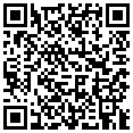 TRUE Original Document QRCODE