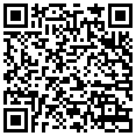 TRUE Original Document QRCODE