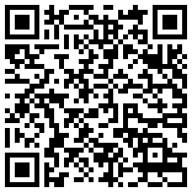 TRUE Original Document QRCODE