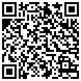 TRUE Original Document QRCODE