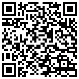 TRUE Original Document QRCODE