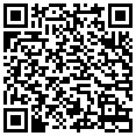 TRUE Original Document QRCODE