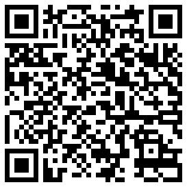 TRUE Original Document QRCODE