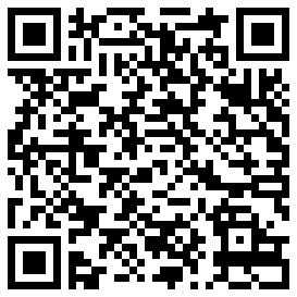 TRUE Original Document QRCODE