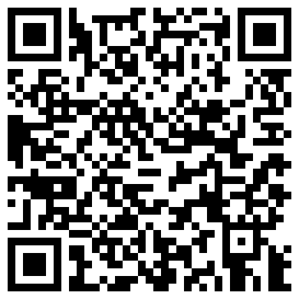 TRUE Original Document QRCODE