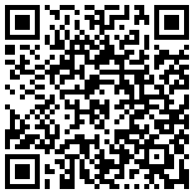 TRUE Original Document QRCODE