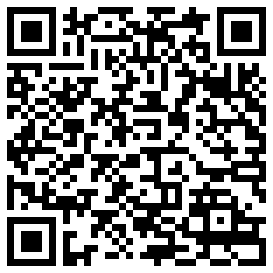 TRUE Original Document QRCODE