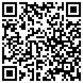 TRUE Original Document QRCODE