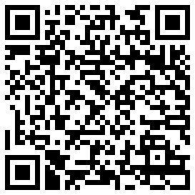 TRUE Original Document QRCODE