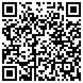 TRUE Original Document QRCODE