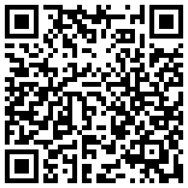 TRUE Original Document QRCODE