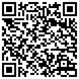 TRUE Original Document QRCODE