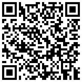 TRUE Original Document QRCODE