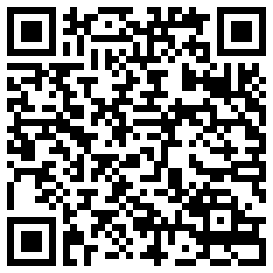 TRUE Original Document QRCODE
