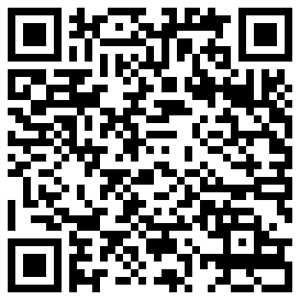 TRUE Original Document QRCODE