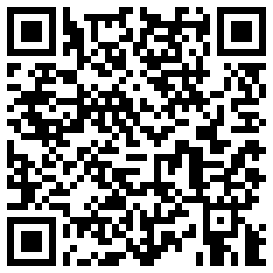 TRUE Original Document QRCODE