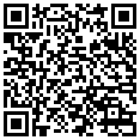 TRUE Original Document QRCODE