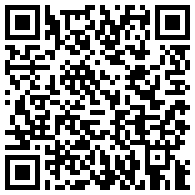 TRUE Original Document QRCODE