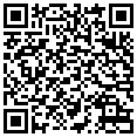 TRUE Original Document QRCODE