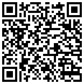 TRUE Original Document QRCODE