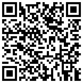 TRUE Original Document QRCODE