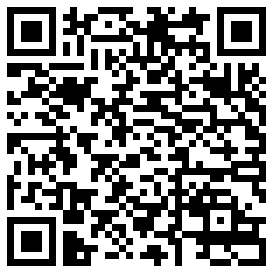 TRUE Original Document QRCODE