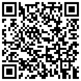 TRUE Original Document QRCODE