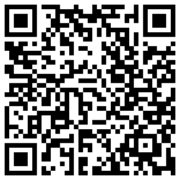 TRUE Original Document QRCODE