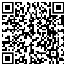 TRUE Original Document QRCODE