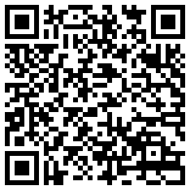 TRUE Original Document QRCODE